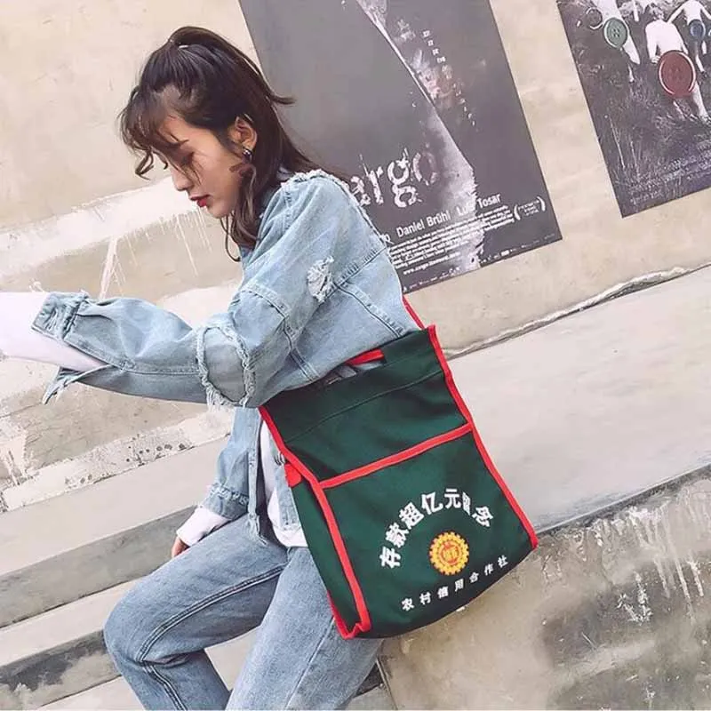 QQ20190415144009