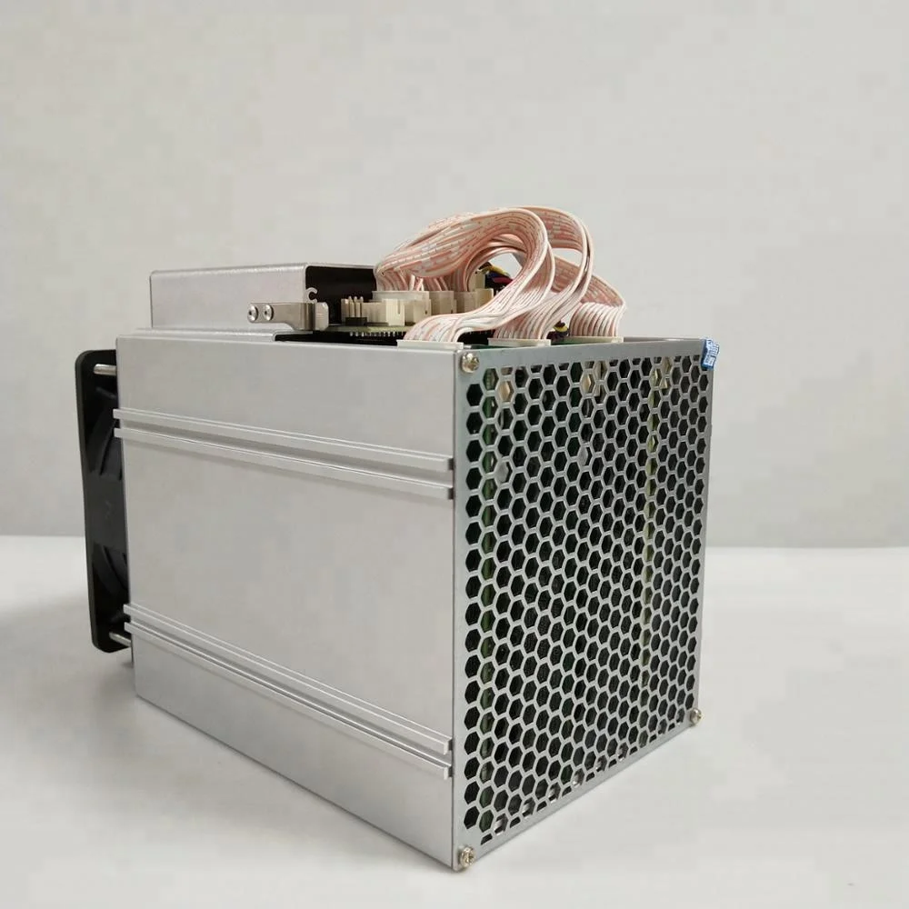 Antminer-Z9-40k-Sol-s-Zcash-ZEC