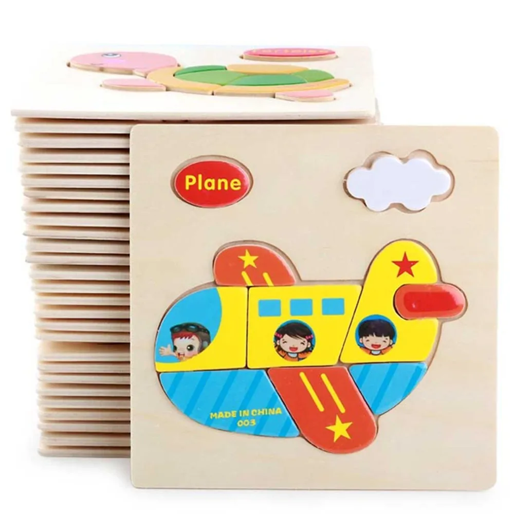 Wooden Card Board Games for Children Cards Game 3D Puzzles Table Game IQ Learning Educational Board Game Gifts
Wooden Card Board Games for Children Cards Game 3D Puzzles Table Game IQ Learning Educational Board Game Gifts