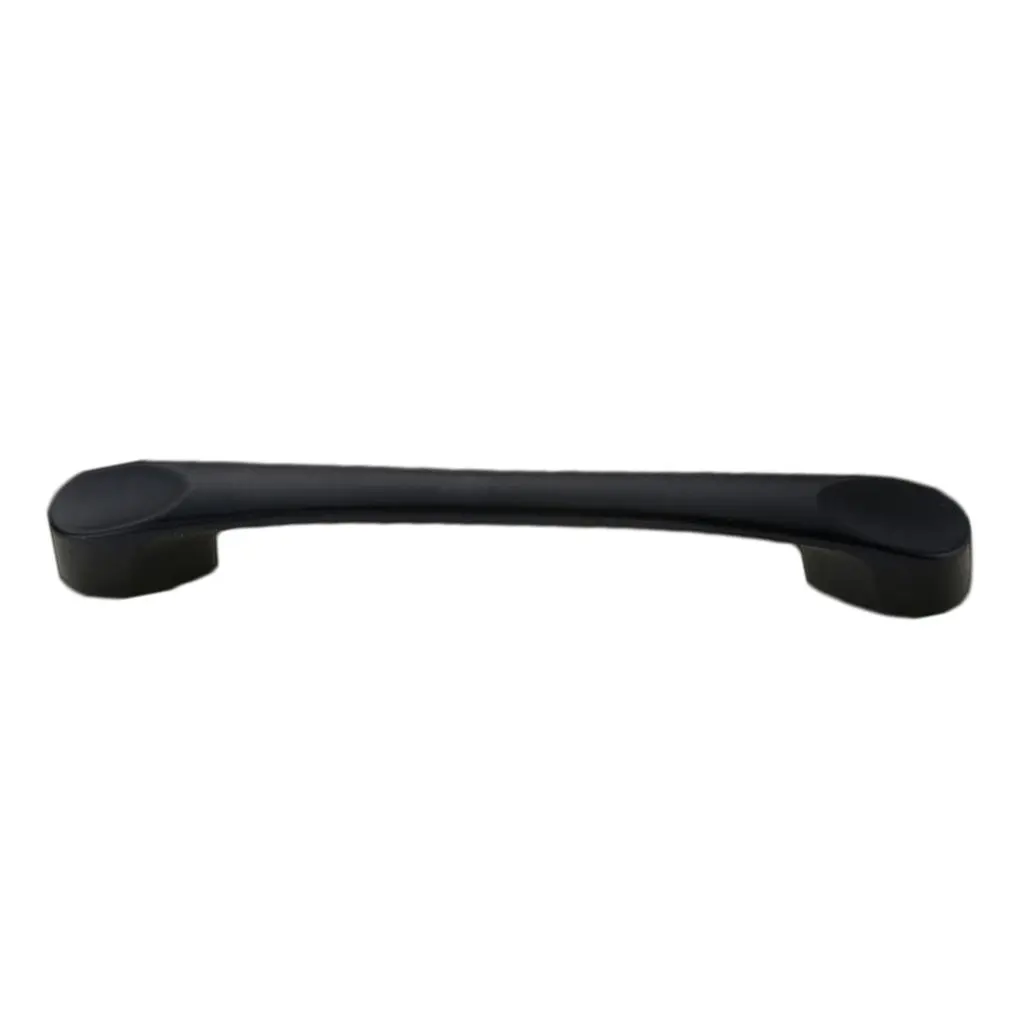 Door Handles Wardrobe Drawer Pull Kitchen Cabinet Handles for Furniture Handles Hardware Accessories
Door Handles Wardrobe Drawer Pull Kitchen Cabinet Handles for Furniture Handles Hardware Accessories