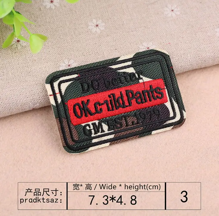 0.78 (11)