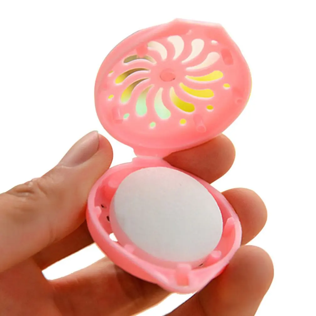 9PCS/Bag Mildew Health Pest Control Ball Moth Insect Camphor Bug Repellent Natural Cedar Wood Wardrobe Clothes Drawer
9PCS/Bag Mildew Health Pest Control Ball Moth Insect Camphor Bug Repellent Natural Cedar Wood Wardrobe Clothes Drawer