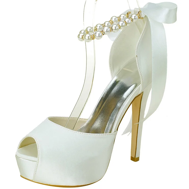 3128-22-Silk-Ivory