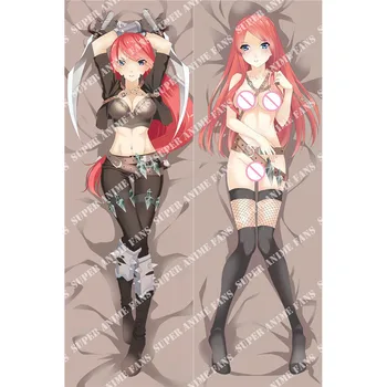 Japanese Anime LOL Katarina Du Couteau the Sinister Blade Hugging Pillow Cover Case Pillowcase Decorative Pillows 2Way 50*160cm
Japanese Anime LOL Katarina Du Couteau the Sinister Blade Hugging Pillow Cover Case Pillowcase Decorative Pillows 2Way 50*160cm