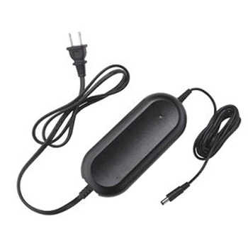 EU Plug Power Adapter Charger for iRobot Roomba 527 595 650 760 770 780 Robot Vacuum Cleaner Replacement Charger Adapter Parts 
EU Plug Power Adapter Charger for iRobot Roomba 527 595 650 760 770 780 Robot Vacuum Cleaner Replacement Charger Adapter Parts