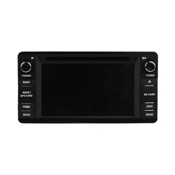 8 Core 64GB rom Android 10 Navirider Car radio touch screen GPS Navigation for MITSUBISHI Outlander 2014 bluetooth video Player
8 Core 64GB rom Android 10 Navirider Car radio touch screen GPS Navigation for MITSUBISHI Outlander 2014 bluetooth video Player