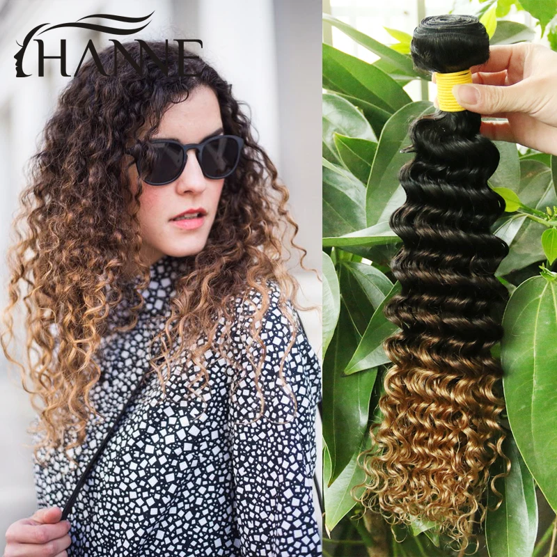 Malaysian Deep Wave Blonde Ombre Curly Malaysian Virgin Hair 3 Bundles Malaysian Deep Curly Virgin Hair Cheap Human Hair Weaves
Malaysian Deep Wave Blonde Ombre Curly Malaysian Virgin Hair 3 Bundles Malaysian Deep Curly Virgin Hair Cheap Human Hair Weaves