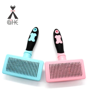 @HE Pet Dog Deshedding Removal Hair Comb For Cat Grooming Brush Tool Hair Clipper Stainless Pets Dogs Cats Combs
@HE Pet Dog Deshedding Removal Hair Comb For Cat Grooming Brush Tool Hair Clipper Stainless Pets Dogs Cats Combs