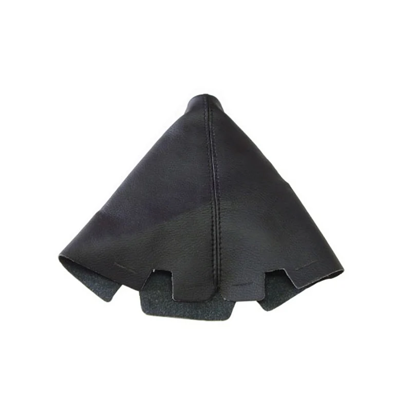 mazda-3-leather-boot-1
