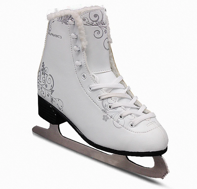 2626331234_1727886224