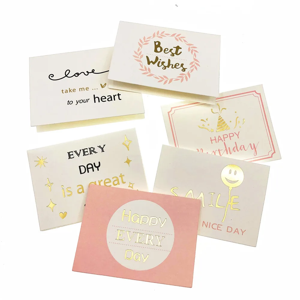 3Pc Handmade Birthday Wedding Cards Invitation Envelopes Gift Greeting Cards Baby Shower Beautiful Cards Birthday Child Present
3Pc Handmade Birthday Wedding Cards Invitation Envelopes Gift Greeting Cards Baby Shower Beautiful Cards Birthday Child Present