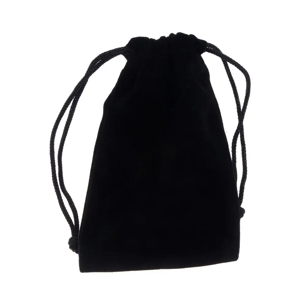1 pcs Packing Drawstring Velvet Pouch Sachet Gift Bag For Jewelry Wedding Things Party Bead Container Storage Wholesale Dropship
1 pcs Packing Drawstring Velvet Pouch Sachet Gift Bag For Jewelry Wedding Things Party Bead Container Storage Wholesale Dropship