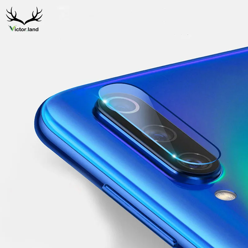 for Samsung Galaxy Note 10 Pro A10 A60 A70 Back Camera Lens Screen Protector Film Tempered Glass Mobile Phone Case Clear Guard
for Samsung Galaxy Note 10 Pro A10 A60 A70 Back Camera Lens Screen Protector Film Tempered Glass Mobile Phone Case Clear Guard