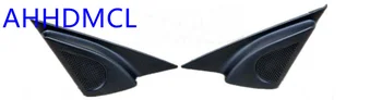 Car Tweeter Refitting Speaker Boxes Mounts Audio Door Angle Gum For Besturn B50 2009 2010 2011 2012 B50F 2013 2014 2015
Car Tweeter Refitting Speaker Boxes Mounts Audio Door Angle Gum For Besturn B50 2009 2010 2011 2012 B50F 2013 2014 2015