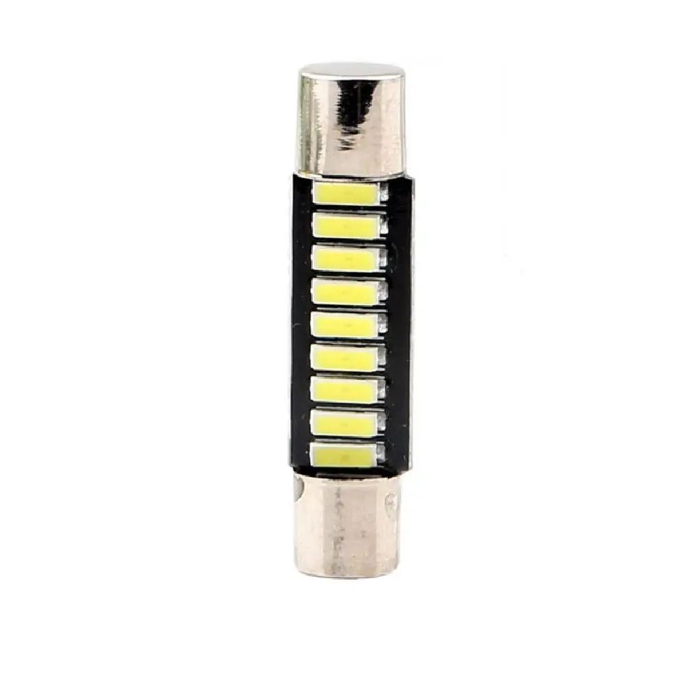 N-V235W (8)