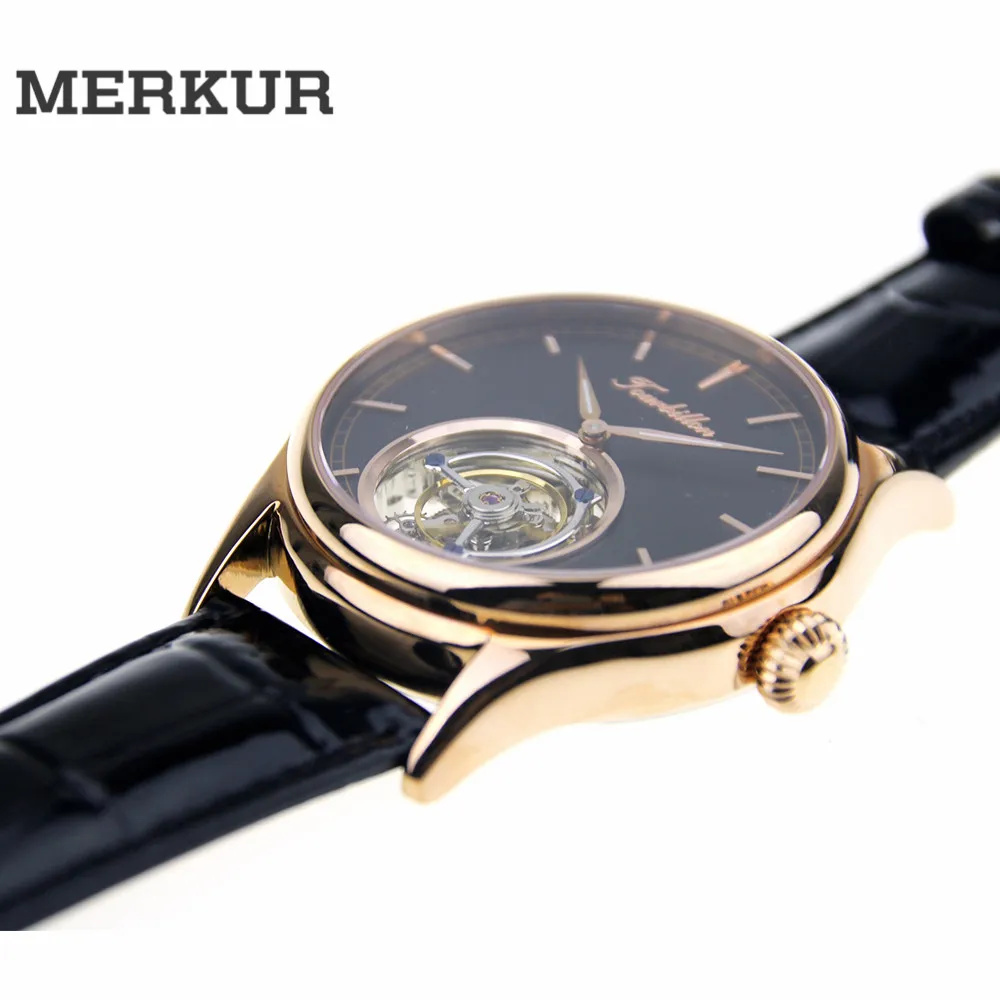 Hi beat tourbillon carroussel Mens WristWatch Luxury AAA Rose Gold Watch Black Watch mechanical watch AAA Watch
Hi beat tourbillon carroussel Mens WristWatch Luxury AAA Rose Gold Watch Black Watch mechanical watch AAA Watch