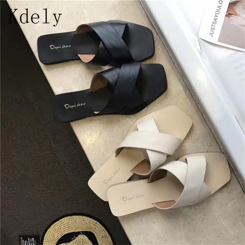 Women Slippers Flip Flops Summer Slides Women Shoes Beach Slides Sandals Casual Shoes Slip On
Women Slippers Flip Flops Summer Slides Women Shoes Beach Slides Sandals Casual Shoes Slip On