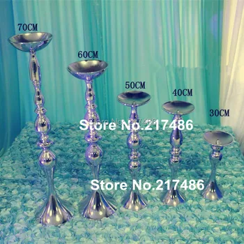free shipping (but africa 330 usd will be add ), Tall mental Flower Stands Wedding Table Centerpieces for weddings decoration
free shipping (but africa 330 usd will be add ), Tall mental Flower Stands Wedding Table Centerpieces for weddings decoration