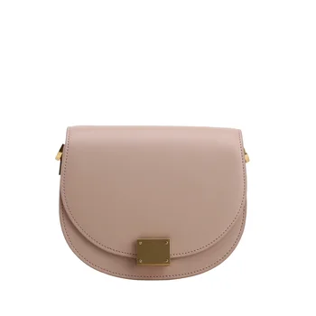 New Design Pattern Fashion Genuine Leather Joker Single Shoulder Satchel designer handbags tote vintage Crossbody Beach Bag
New Design Pattern Fashion Genuine Leather Joker Single Shoulder Satchel designer handbags tote vintage Crossbody Beach Bag