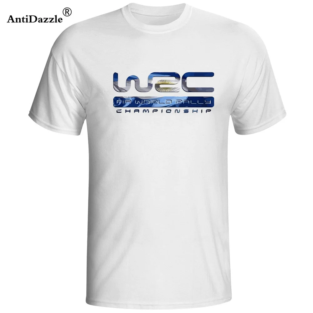 Antidazzle Wrc Male T Shirt 2017 Fashion Custom Made Loose Tops Boy Summer O Neck Tshirt Teenboys Coming Personality Tee Shirt
Antidazzle Wrc Male T Shirt 2017 Fashion Custom Made Loose Tops Boy Summer O Neck Tshirt Teenboys Coming Personality Tee Shirt