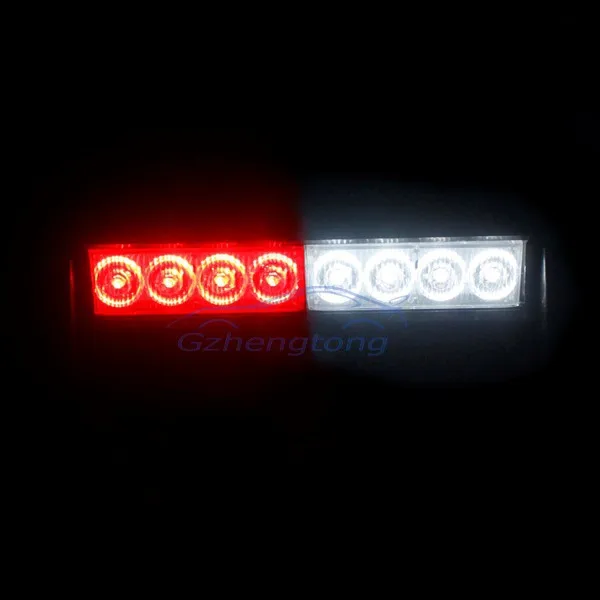 Universal Car Truck Vehiclet 8 LED Strobe Ligh 3 Model Flash Emergency Light DC 12V Red White For Ford Dodge VW Volvo BMW etc.
Universal Car Truck Vehiclet 8 LED Strobe Ligh 3 Model Flash Emergency Light DC 12V Red White For Ford Dodge VW Volvo BMW etc.