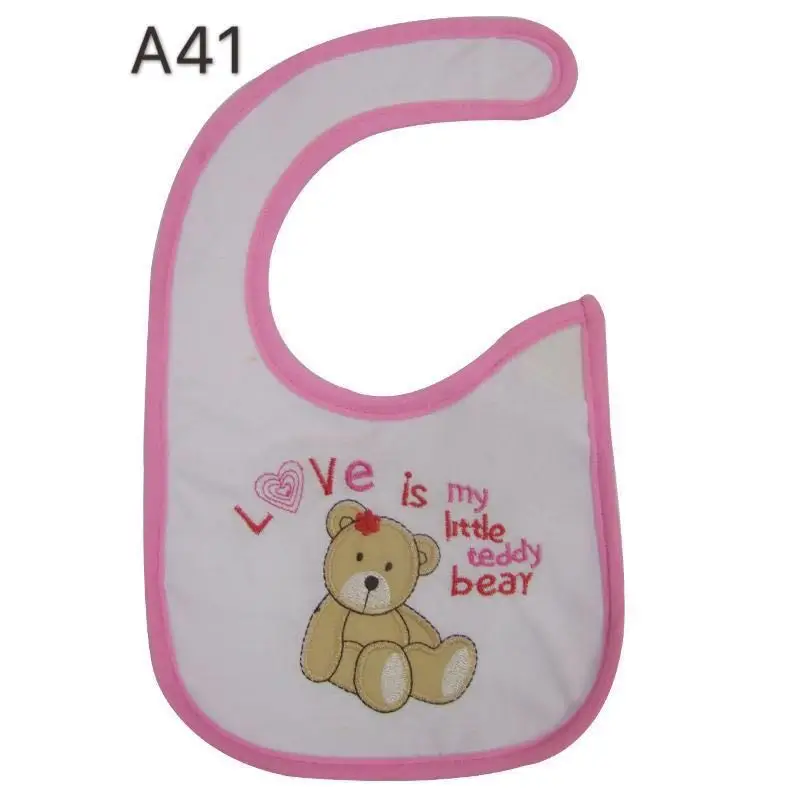 A41