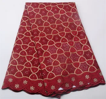 Latest design swiss voile lace in switzerland dry lace cotton lace trimming african swiss voile lace high quality AMY327B-1
Latest design swiss voile lace in switzerland dry lace cotton lace trimming african swiss voile lace high quality AMY327B-1