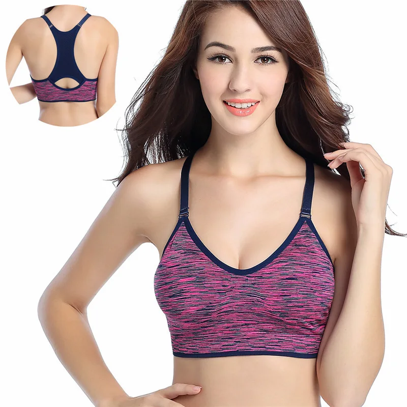 Vrouwen-Fitness-Yoga-Sport-Bh-Voor-Running-Gym-Verstelbare-Spaghettibandjes-Padded-Top-Naadloze-Top-Athletic-Vest (2).jpg