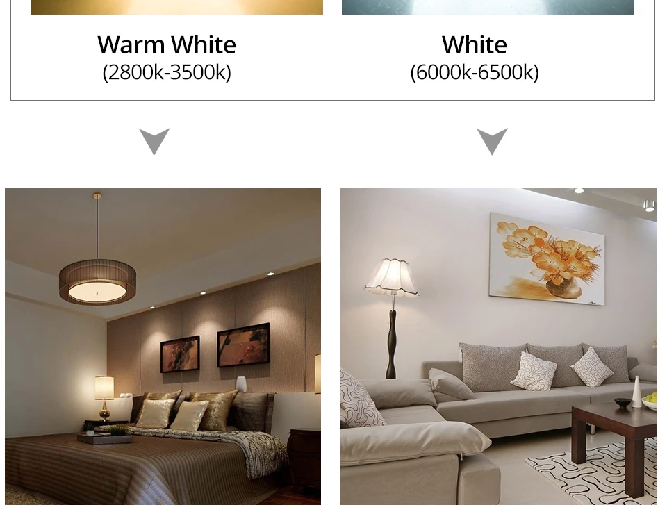 Lampada Led Lamp (24)