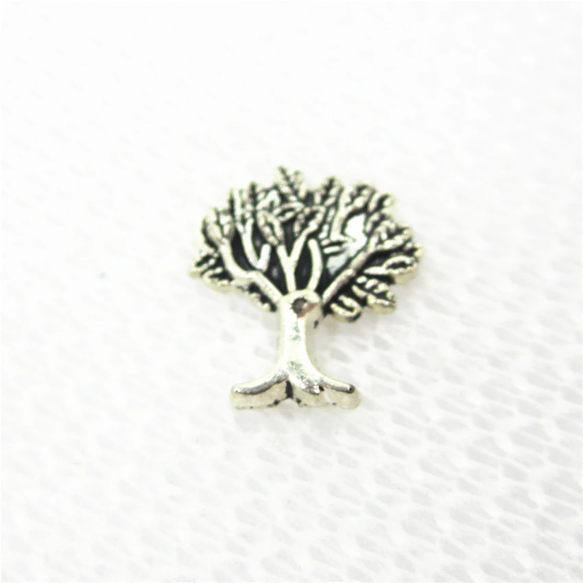 20pcs/lot Hot Selling Silver Life Tree Floating Charms Living Glass Memory Floating Lockets DIY Jewelry Charms
20pcs/lot Hot Selling Silver Life Tree Floating Charms Living Glass Memory Floating Lockets DIY Jewelry Charms