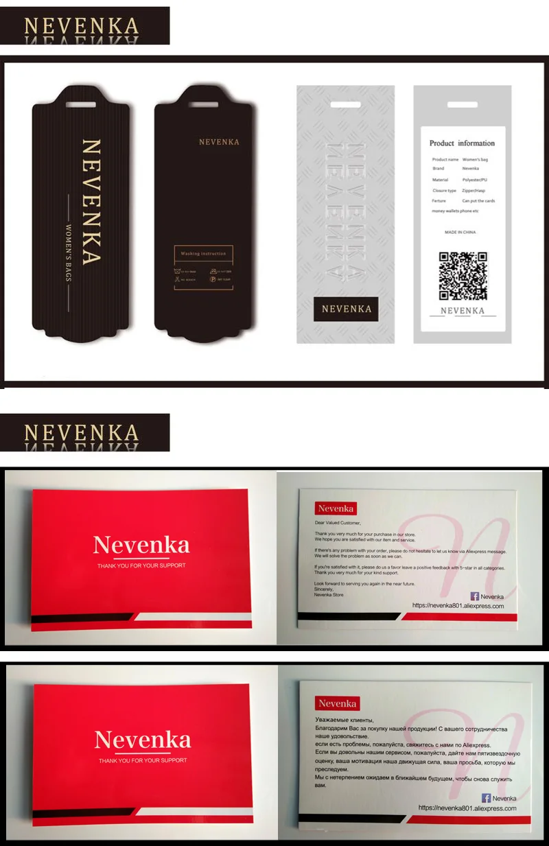 HTB1YrQpPFXXXXcqXFXXq6xXFXXXR