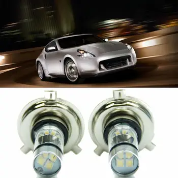 Auto led light 2pcs h4 led 6000k 100W LED bulb 20 SMD Car Fog light 12V 360 Degrees White sep23
Auto led light 2pcs h4 led 6000k 100W LED bulb 20 SMD Car Fog light 12V 360 Degrees White sep23