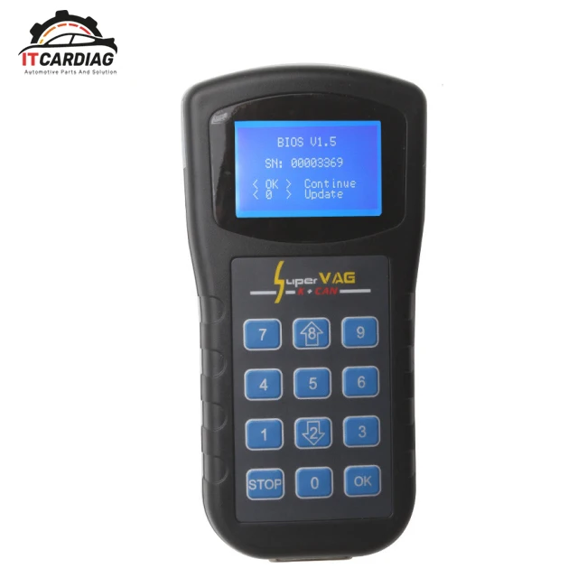 Lowest Price for Vag K Can V4.8 Newest Version Super for Vag K+Can V4.8 Commander Super 4.8 Odometer Correction Multi-Language
Lowest Price for Vag K Can V4.8 Newest Version Super for Vag K+Can V4.8 Commander Super 4.8 Odometer Correction Multi-Language