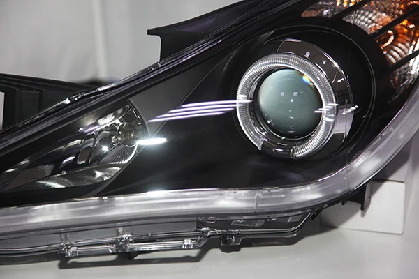 Sonata 8 2009-2011 -LDV1 (6)
