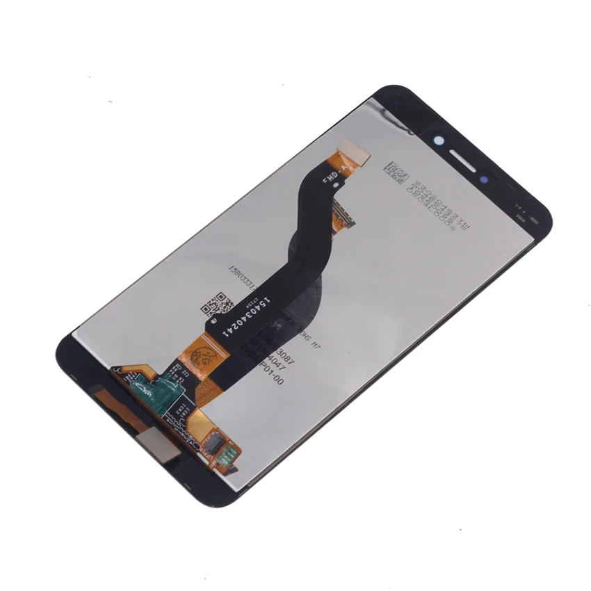 Honor 8 Lite (9)