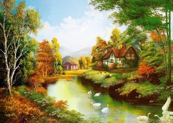 European Oil painting vinyl wallpaper kids tapete sofa tv background mural photo wall paper floral vase
European Oil painting vinyl wallpaper kids tapete sofa tv background mural photo wall paper floral vase