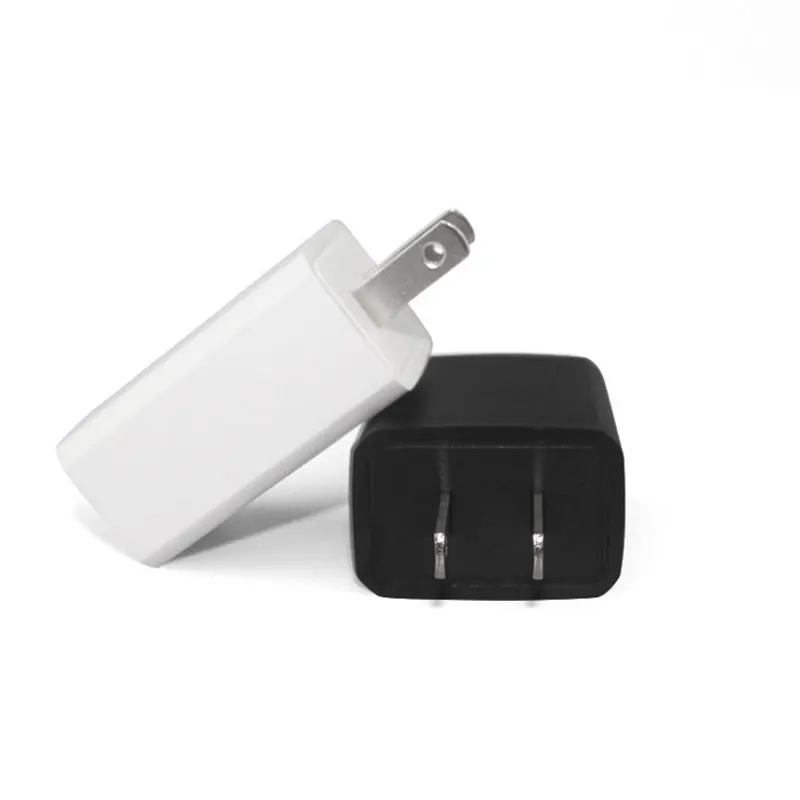 USB Charger Adapter EU Plug US Plug Electric Socket AC 100-240V DC 5V 2A Power Supply Charging Sokcet for Travel
USB Charger Adapter EU Plug US Plug Electric Socket AC 100-240V DC 5V 2A Power Supply Charging Sokcet for Travel