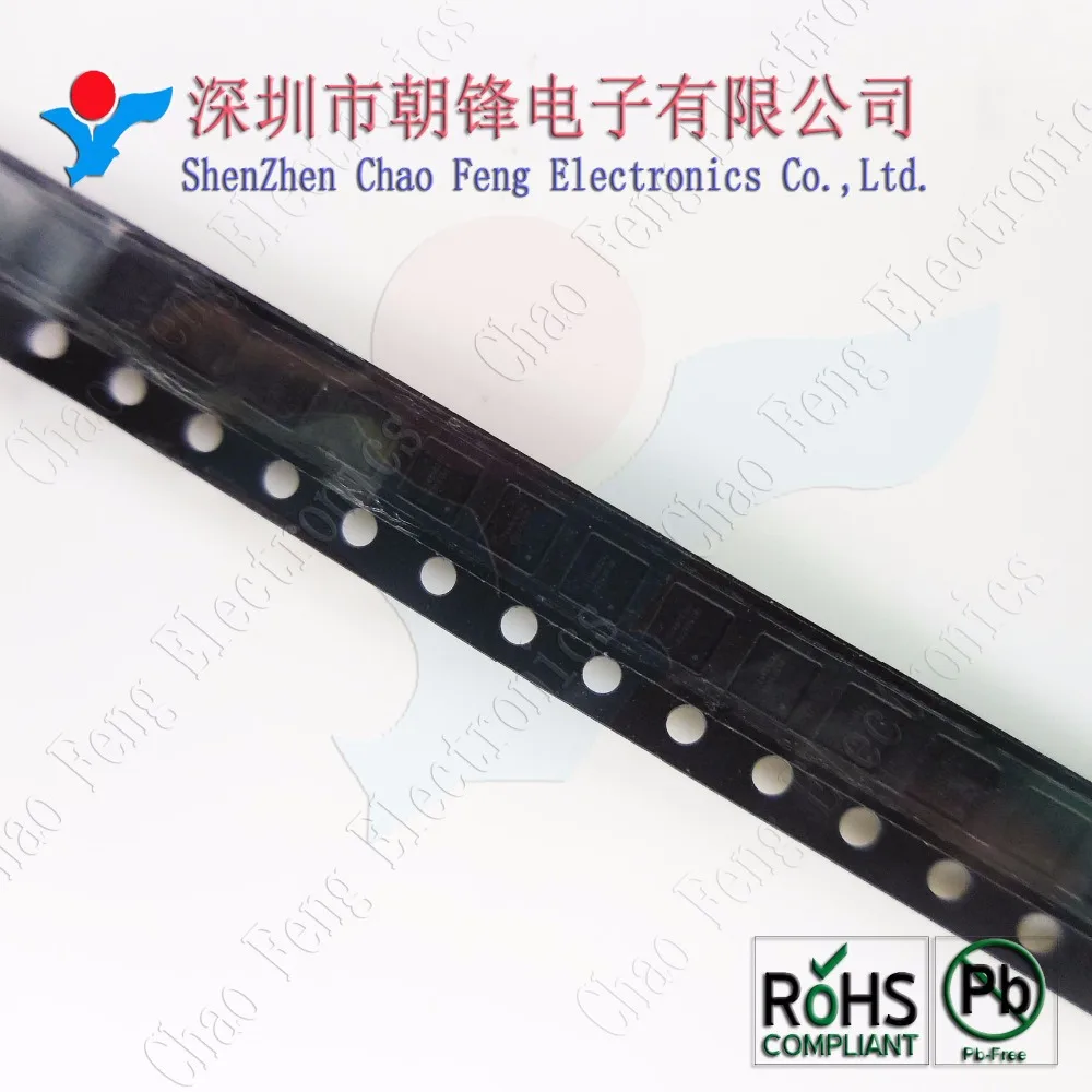 5 шт. BQ24261YFFR BQ24261M BQ24261 BGA SIL9134CTU SiL9134CTU SIL9134 TQFP100 TDA7561 ZIP новый оригинальный
5 шт. BQ24261YFFR BQ24261M BQ24261 BGA SIL9134CTU SiL9134CTU SIL9134 TQFP100 TDA7561 ZIP новый оригинальный