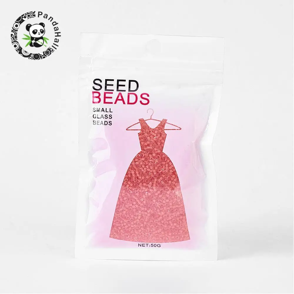 X-SEED-N001-D-204