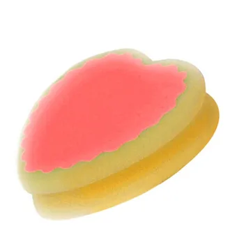 1PC New design Magic Painless Hair Removal Depilation Sponge Pad Remove Hair Remover Effective Hair Remover LD
1PC New design Magic Painless Hair Removal Depilation Sponge Pad Remove Hair Remover Effective Hair Remover LD