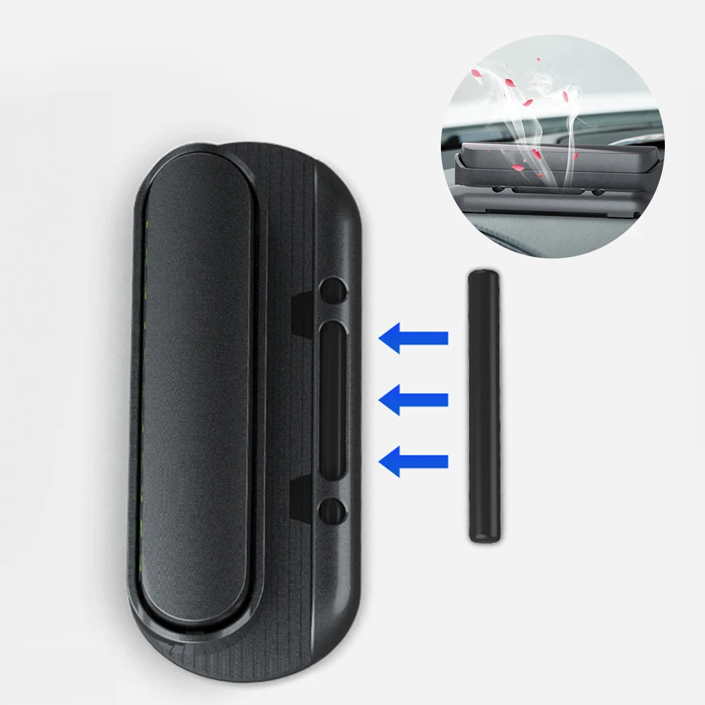 Car Luminous Stop Sign Phone Holder Magnetic Plate Styling Multifunction Parking Card Accessories Number Temporary Aromatherapy
Car Luminous Stop Sign Phone Holder Magnetic Plate Styling Multifunction Parking Card Accessories Number Temporary Aromatherapy