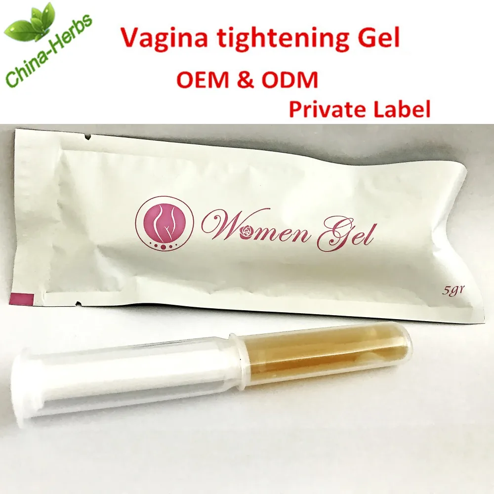 15pcs shrink yam gel herbal vaginal shrinking tightening gel to narrow vagina enhance women sexual life vagina contraction gel 1