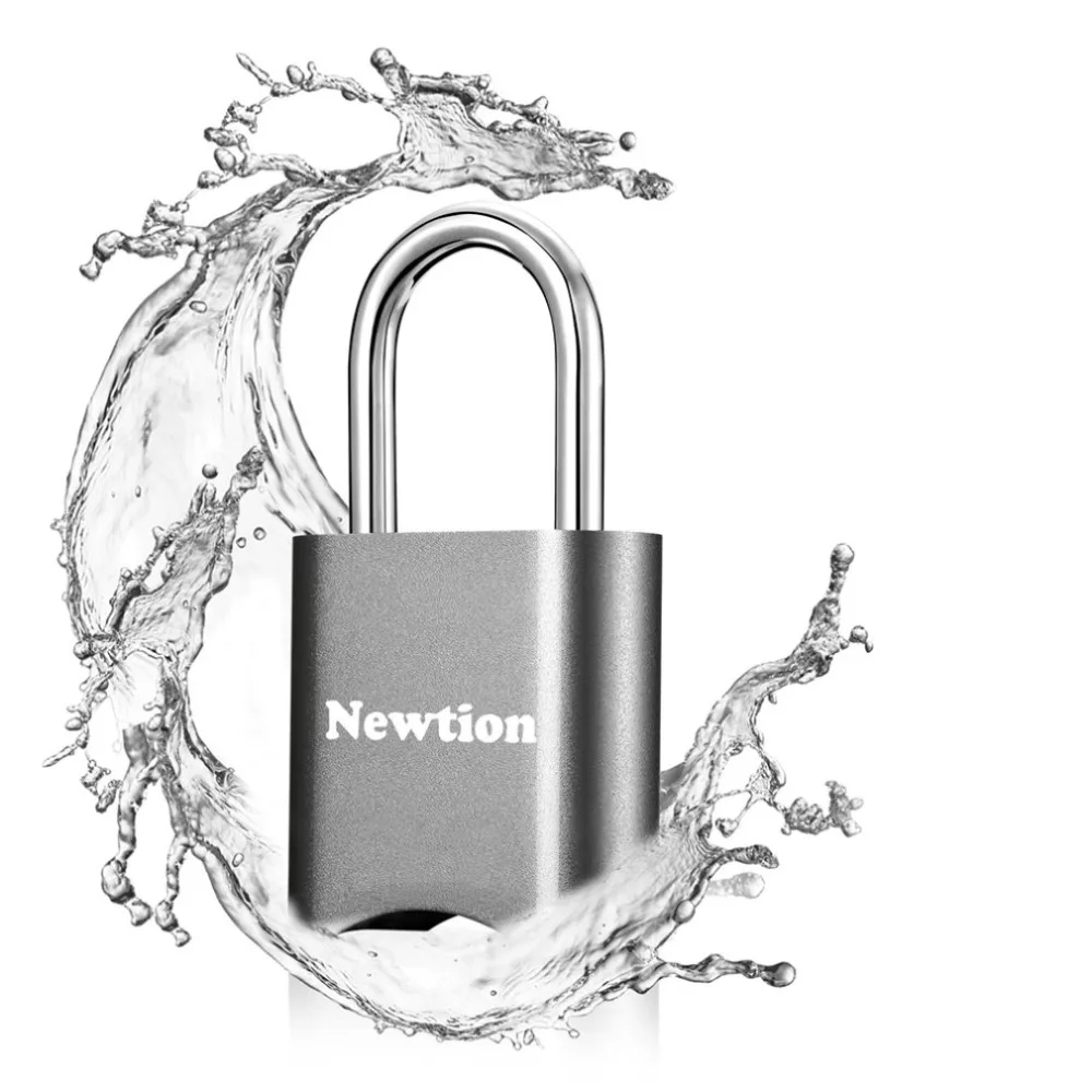 XD4377500-C-111929-1