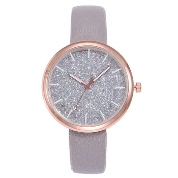 Fashion Mesh Watches Women's Watches Casual Quartz Analog Watches gift reloj para mujeres montre pour les femmes
Fashion Mesh Watches Women's Watches Casual Quartz Analog Watches gift reloj para mujeres montre pour les femmes