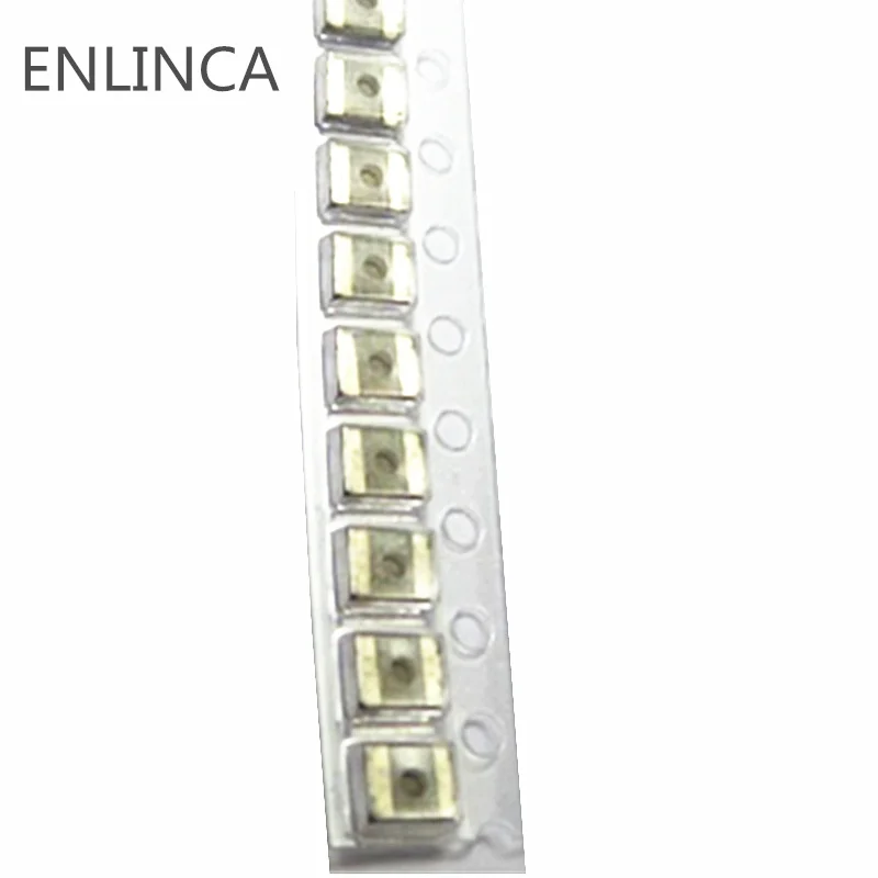 5pcs new and original For iPhone 6 6 Plus back light coil inductor Diode L1503 T5301 D1501
5pcs new and original For iPhone 6 6 Plus back light coil inductor Diode L1503 T5301 D1501