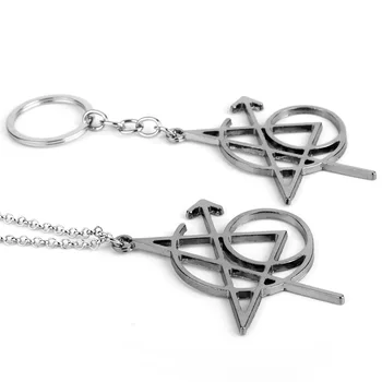 Avengers 3 INFINITY WAR Cosplay Prop Pendant Key Chain Cosplay Gift Fans Collections Props Gift Drop Ship
Avengers 3 INFINITY WAR Cosplay Prop Pendant Key Chain Cosplay Gift Fans Collections Props Gift Drop Ship