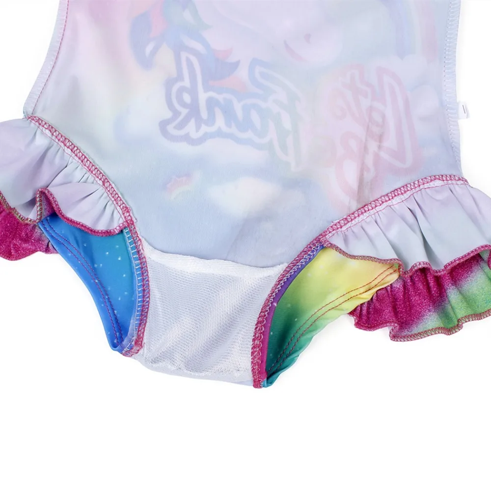 girl swimwear (11)