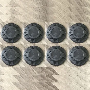 8 PCS /LOTS Replacement Speaker Components High Quality Diaphragm Replace Voice Coil for Peavey 22XT 51mm Speaker Accessory
8 PCS /LOTS Replacement Speaker Components High Quality Diaphragm Replace Voice Coil for Peavey 22XT 51mm Speaker Accessory
