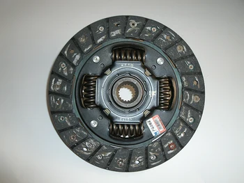 STARPAD For General-purpose high-quality for Panthers opinion for 471Q clutch plate wholesale,
STARPAD For General-purpose high-quality for Panthers opinion for 471Q clutch plate wholesale,