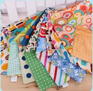 fashion100% cotton double sides have snap fastener boys and girls bib baby towel bandanas scarf children cravat infant towel
fashion100% cotton double sides have snap fastener boys and girls bib baby towel bandanas scarf children cravat infant towel